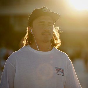 Meet your Posher, Adam